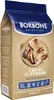 CAFFÈ BORBONE Selection Crema Superiore ganze Kaffeebohnen Produktbild-Vorschau 2