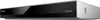 Panasonic DP-UB424 Premium UHD Blu-ray Player 4K Blu-ray Produktbild-Vorschau 1