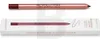 Makeup Revolution Renaissance Lipliner Untouched Crayon à Voir les images du produit 3