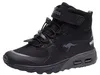 KangaRoos KX Hydro Stiefel Schwarz Produktbild-Vorschau 9