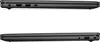 Dell 16 (Carbon Black, 16" WUXGA, Intel® Core™ 7 150U, 32 Produktbild-Vorschau 5