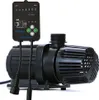 Hsbao SWD-4000 - pompa z kontrolerem (max 4000l/h) Hsbao Podgląd zdjęcia produktu 1
