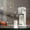SodaStream Art white Produktbild-Vorschau 4