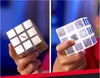 Rubikova svietiaca kocka Náhľad obrázku produktu 18