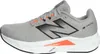 New Balance FuelCell Propel v5 Laufschuhe, Grau 43 EU Produktbild-Vorschau 7