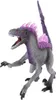 Schleich Eldrador  Schattenraptor 70154 Produktbild-Vorschau 7