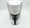 SEVERIN Kaffeemaschine KA 4816 TYPE weiß Produktbild-Vorschau 22
