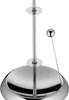 WMF Gourmet Küchenrollenhalter 644586040 Produktbild-Vorschau 6