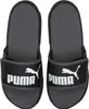 Puma Badepantolette 'Royalcat Comfort' puma Produktbild-Vorschau 3