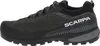 Scarpa RAPID XT GTX, 410 g Produktbild-Vorschau 9