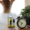 pjur superhero STRONG spray - Hochkonzentriertes Produktbild-Vorschau 6