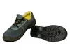 Arbeitsschuhe Sicherheitsschuhe Arbeitsschuh Schutzschuhe Produktbild-Vorschau 4