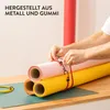 PRETEX 12er-Set Spanngummi mit Haken in 4 Längen - Produktbild-Vorschau 7