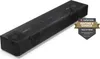 SHARP HT-SB700 – Dolby Atmos Soundbar (2.0.2) mit Bluetooth Produktbild-Vorschau 17