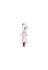 Thomas Sabo Anhänger Charm-Club 925 Sterling Silber Produktbild-Vorschau 2