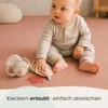 Puzzelmat Uni Terracotta, EVA-025, 9 stuks Productafbeelding-voorbeeld 17