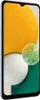 Galaxy A13 5G 64GB A136 DS (ricondizionato) Anteprima dell’immagine prodotto 4