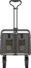 LifeGoods Bollerwagen Faltbar - 94 l Fassungsvermögen - 70 Produktbild-Vorschau 4