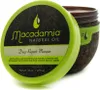 Macadamia Natural Oil Deep Repair Masque 500ml Podgląd zdjęcia produktu 5