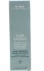 Aveda 18084040744, 50 ml, Tropfflasche, Alle Haare, 1 Produktbild-Vorschau 5