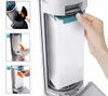 Staubsaugerbeutel - 12 Stück - für Samsung Bespoke Jet - Produktbild-Vorschau 7