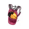 Jack Wolfskin Jack Wolfskin Athmos Shape 20 - Produktbild-Vorschau 9