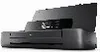 HP OfficeJet 200 mobiler Drucker Produktbild-Vorschau 25