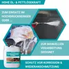 HOTREGA Landmaschinenreiniger Konzentrat 10 Liter, Produktbild-Vorschau 5