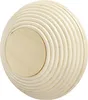 Westmark Gärkörbchen Set mit Herz und Bezug Ø24,5x8,5cm, Produktbild-Vorschau 10