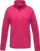 Regatta TRF541 | WomenŽs Thor 3 Fleece Jacket / Damen Produktbild-Vorschau 11