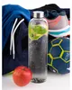 APS-Germany 66909, 1000 ml, Denní používání, Průhledná, Náhled obrázku produktu 10