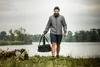 Petromax Tasche Atago und ft12 Nylon, schwarz Produktbild-Vorschau 14