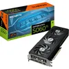 GIGABYTE GeForce RTX 5060 Ti EAGLE MAX OC 8G Grafikkarte, Produktbild-Vorschau 2