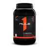 Rule One r1 protein, čokoládové arašídové máslo, prášek, Náhled obrázku produktu 1