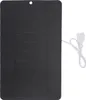 Solarpanel 10W 5V Monokristallines Silizium Tragbares Produktbild-Vorschau 8