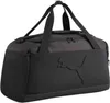 PUMA borsa sportiva Buzz Sports Bag Puma Black nero Anteprima dell’immagine prodotto 1