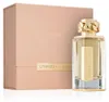 Afnan Lynked Forever woda perfumowana dla kobiet 100 ml Podgląd zdjęcia produktu 3