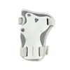 BeschützerNils Extreme H704 1660167 Produktbild-Vorschau 6