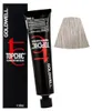 Goldwell Topchic Hair Color profesionální permanentní barva Náhled obrázku produktu 7