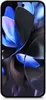 Pixel 9 Pro 5G 512GB Obsidian Smartphone Produktbild-Vorschau 2