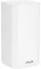 Routeur ASUS WL ZenWiFi BD4 Outdoor Voir les images du produit 6
