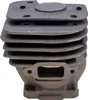 42mm Zylinder Satz für STIHL 024 / 024AV / MS240 Kettensäge Produktbild-Vorschau 2