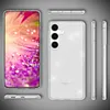 NALIA Glitzernde Schutzhülle für Samsung Galaxy S24 Hülle, Produktbild-Vorschau 7
