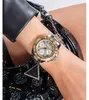 Guess GW0771L3  watch Majesty Náhled obrázku produktu 10