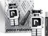 Paco Rabanne Phantom zestaw upominkowy dla mężczyzn Set V. Podgląd zdjęcia produktu 7