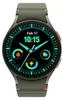 Samsung Watch Galaxy 7 L310 44mm BT - Green Náhled obrázku produktu 12
