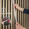 Briloner Pimp your Panel, set iniziale Striscia LED 2,6 m, Anteprima dell’immagine prodotto 5