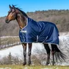BUCAS Freedom Turnout light HIGH NECK 0g navy , Produktbild-Vorschau 10