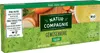-Gemüsewürfel Ohne Zuckerzusatz 126G Natur Compagnie Produktbild-Vorschau 4