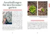 Das Gemüsegarten 1 x 1 Produktbild-Vorschau 10